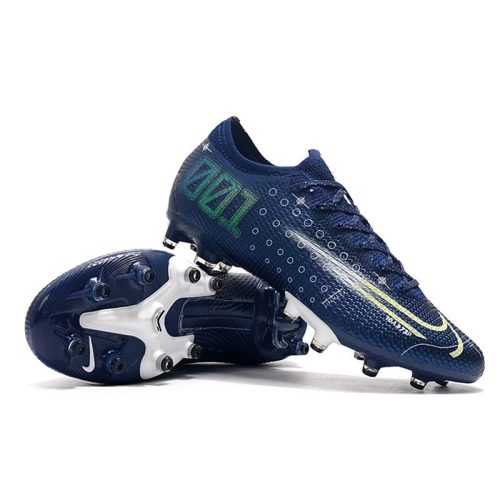 Nike Mercurial Vapor 13 Elite AG-Pro Sueño Velocidad Azul_7.jpg